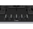 Варочная панель газовая Bosch PPQ7A6B20 2