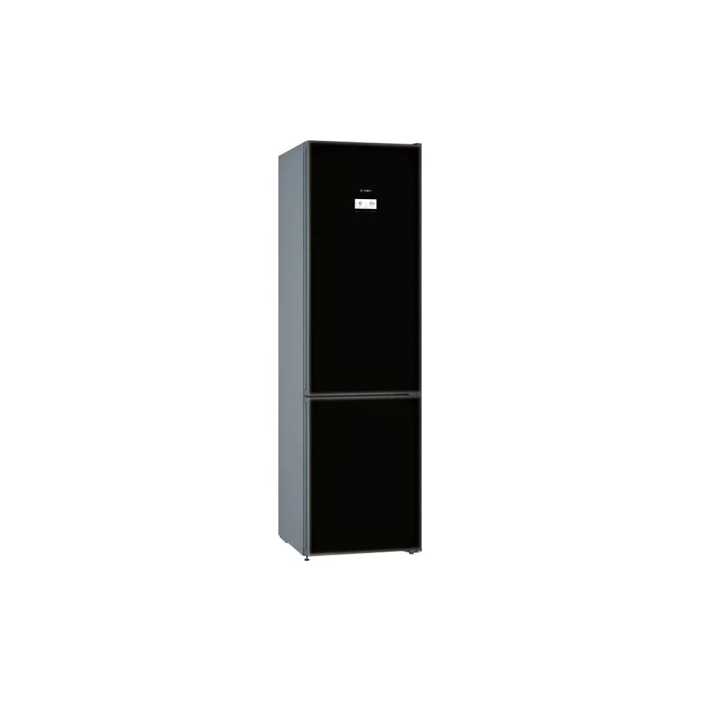 Холодильник Bosch KGN39LB30U - выгодная цена, отзывы, характеристики ...
