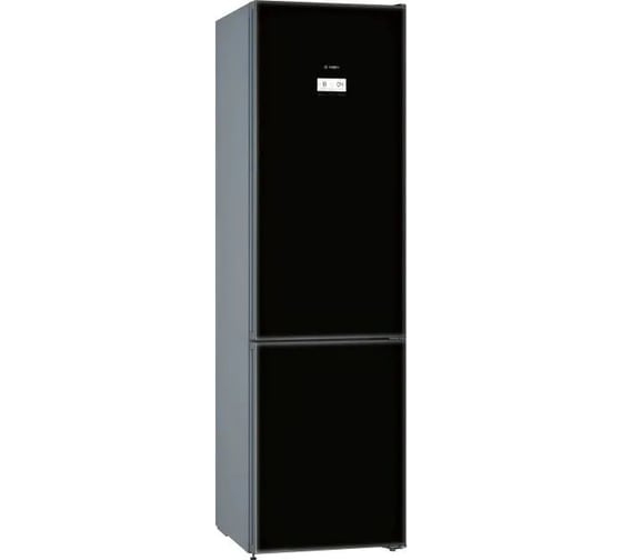 Холодильник Bosch KGN39LB30U 1