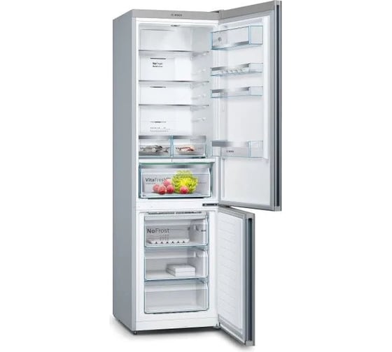 Холодильник Bosch KGN39LB30U
