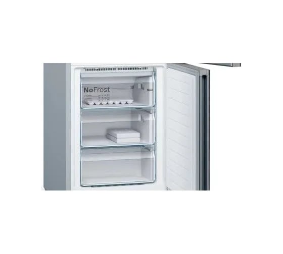 Холодильник Bosch KGN39LB30U