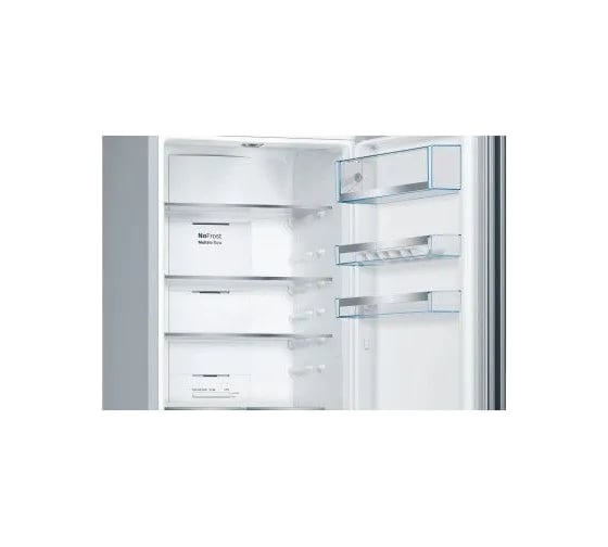 Холодильник Bosch KGN39LB30U