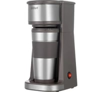 Кофеварка Kitfort КТ-7314