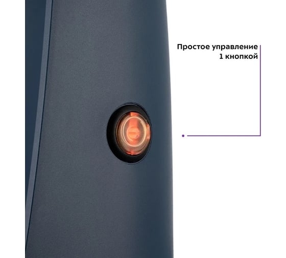 Кофеварка Kitfort КТ-7305