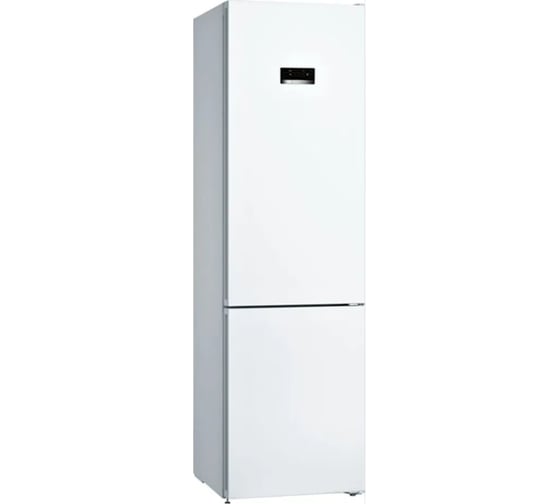 Холодильник Bosch KGN39XW30U 1