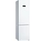 Холодильник Bosch KGN39XW30U 1
