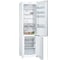 Холодильник Bosch KGN39XW30U 3
