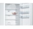 Холодильник Bosch KGN39XW30U 4