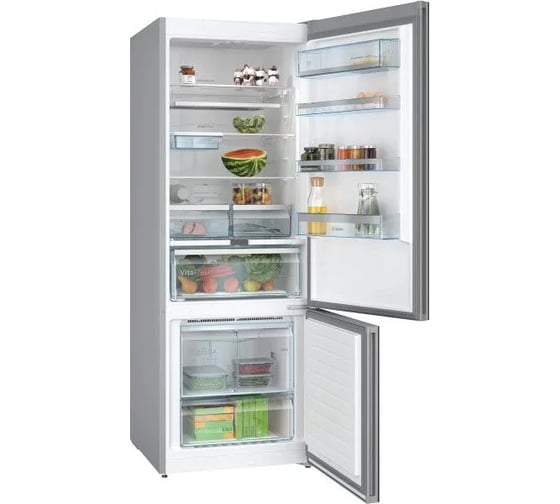 Холодильник Bosch KGN56LB31U