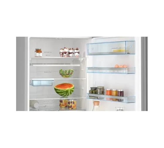 Холодильник Bosch KGN56LB31U