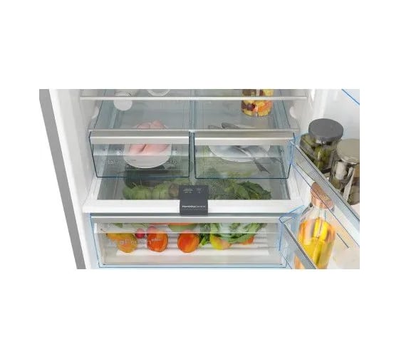 Холодильник Bosch KGN56LB31U