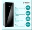 Холодильник Bosch KGN56LB31U 2