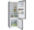 Холодильник Bosch KGN56LB31U 3
