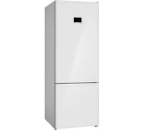 Холодильник Bosch KGN56LW31U