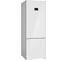Холодильник Bosch KGN56LW31U 1