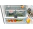 Холодильник Bosch KGN56LW31U 4