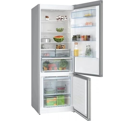 Холодильник Bosch KGN56CI30U