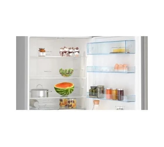 Холодильник Bosch KGN56CI30U