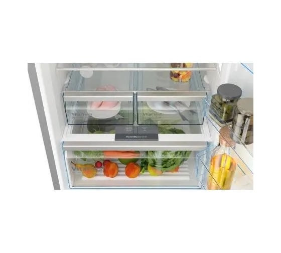 Холодильник Bosch KGN56CI30U