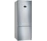Холодильник Bosch KGN56CI30U 1