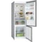 Холодильник Bosch KGN56CI30U 3
