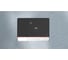 Холодильник Bosch KGN56CI30U 6