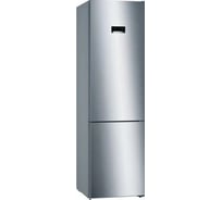 Холодильник Bosch KGN39XI30U