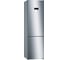Холодильник Bosch KGN39XI30U 1
