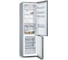 Холодильник Bosch KGN39XI30U 2