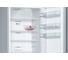 Холодильник Bosch KGN39XI30U 3