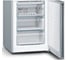 Холодильник Bosch KGN39XI30U 4