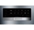 Холодильник Bosch KGN39XI30U 5