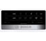 Холодильник Bosch KGN39XI30U 6
