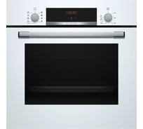 Духовой шкаф Bosch HBF534EW0Q