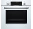 Духовой шкаф Bosch HBF534EW0Q 1