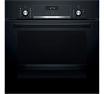 Духовой шкаф Bosch HIJ517YB0R
