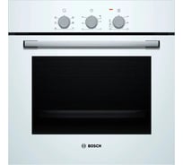 Духовой шкаф Bosch HBF011BV0Q