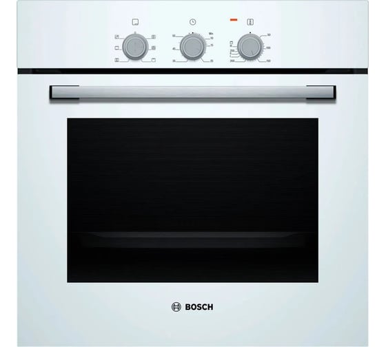 Духовой шкаф Bosch HBF011BV0Q