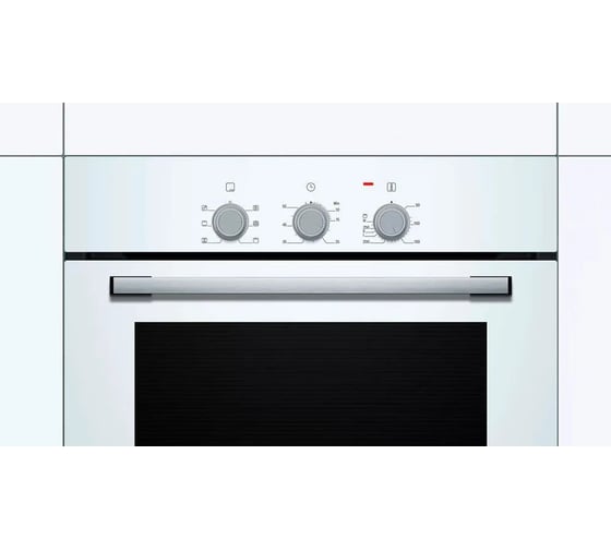 Духовой шкаф Bosch HBF011BV0Q