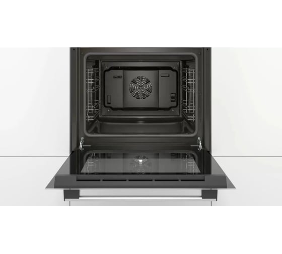 Духовой шкаф Bosch HBF011BV0Q