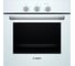 Духовой шкаф Bosch HBF011BV0Q 1