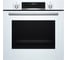 Духовой шкаф Bosch HBG517EW0R 1