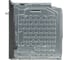 Духовой шкаф Bosch HBG517EW0R 5