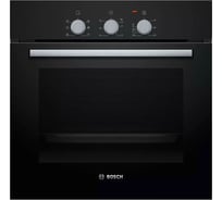 Духовой шкаф Bosch HBF011BA0Q