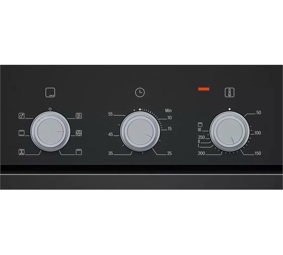 Духовой шкаф Bosch HBF011BA0Q