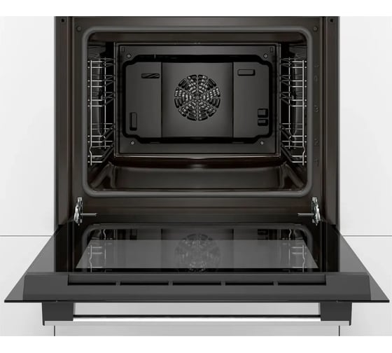 Духовой шкаф Bosch HBF011BA0Q