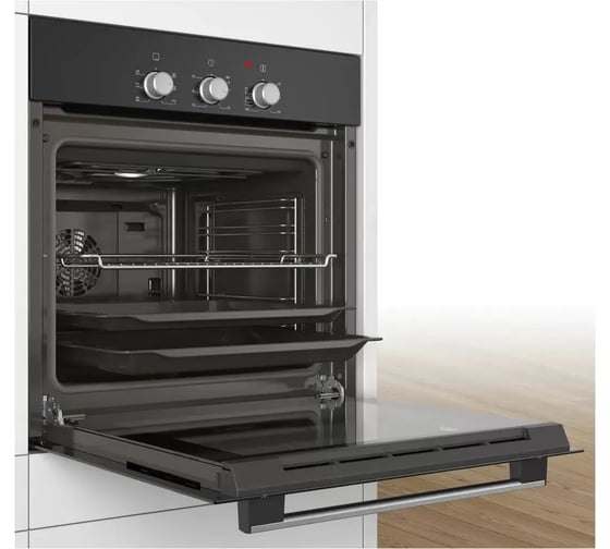 Духовой шкаф Bosch HBF011BA0Q