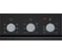 Духовой шкаф Bosch HBF011BA0Q 2