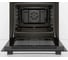 Духовой шкаф Bosch HBF011BA0Q 3