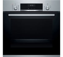 Духовой шкаф Bosch HIJ517YS0R